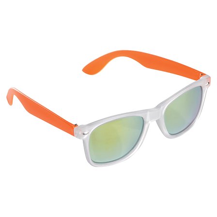 Sonnenbrille Bradley UV400 Annana