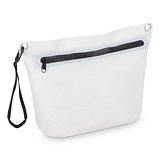 Wasserabweisende Ripstop-Umhängetasche 33 x 23 x 13 cm Uolel