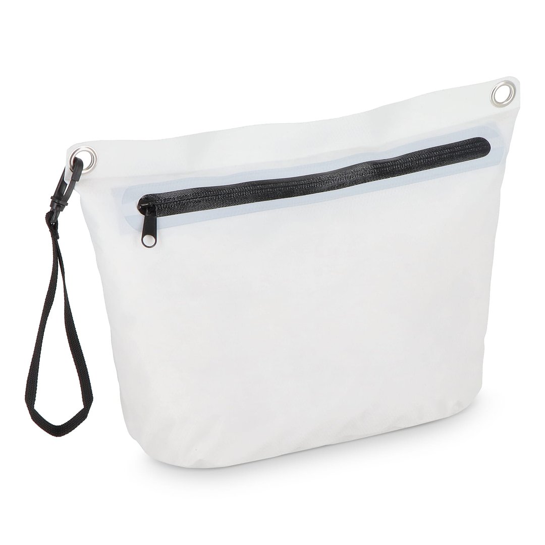 Wasserabweisende Ripstop-Umhängetasche 33 x 23 x 13 cm Uolel