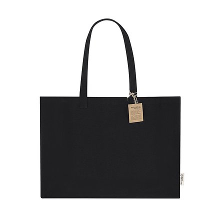 Tasche Idlan