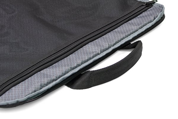 Specter 2 16 Zoll Laptop-Tasche Duritti