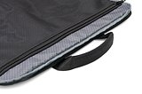 Specter 2 16 Zoll Laptop-Tasche Duritti