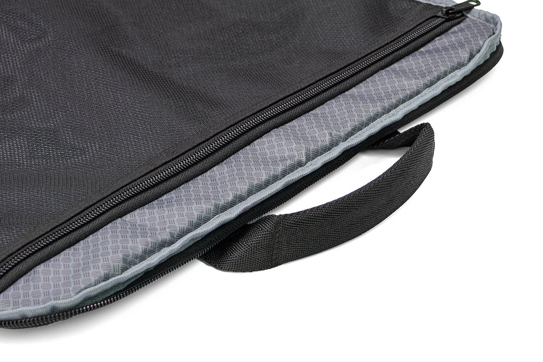 Specter 2 16 Zoll Laptop-Tasche Duritti