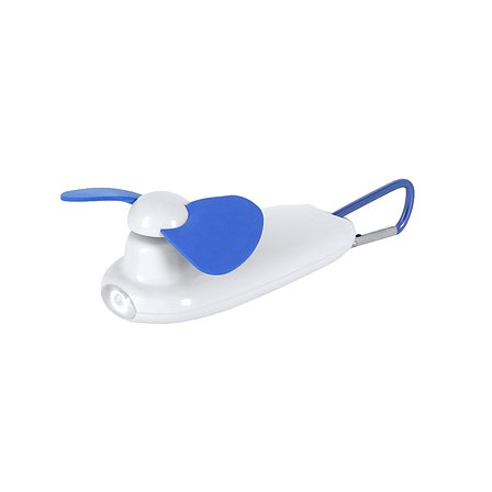 Ventilator Idcsy