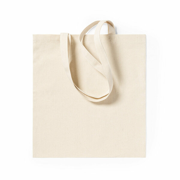 Tasche Iddik
