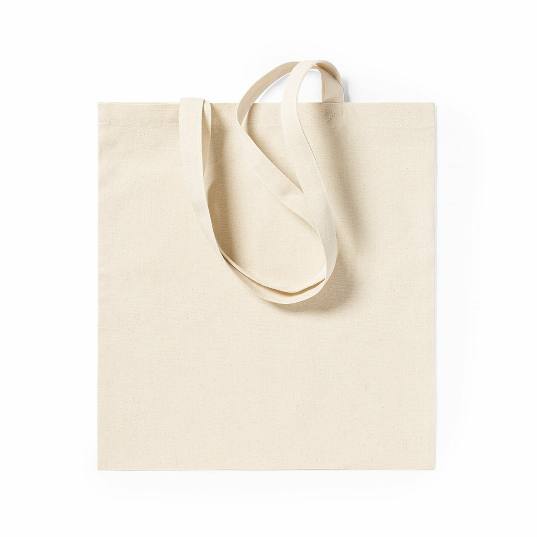 Tasche Iddik