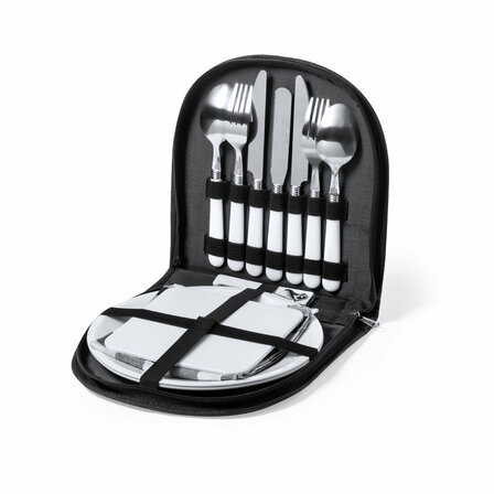 Picnic Set Idken