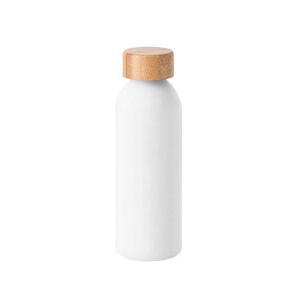 Trinkflasche 550 mL Bengli