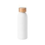 Trinkflasche 550 mL Bengli