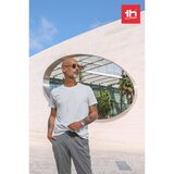 Herren T-shirt Lüta