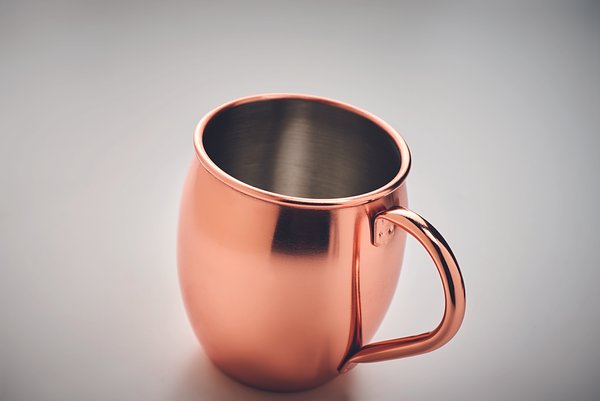 Cocktail-Becher 400 ml Cierineli