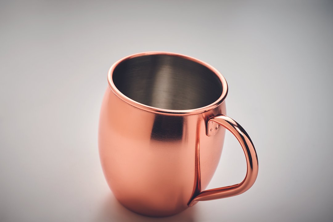 Cocktail-Becher 400 ml Cierineli