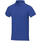 Poloshirt für Herren - Anria