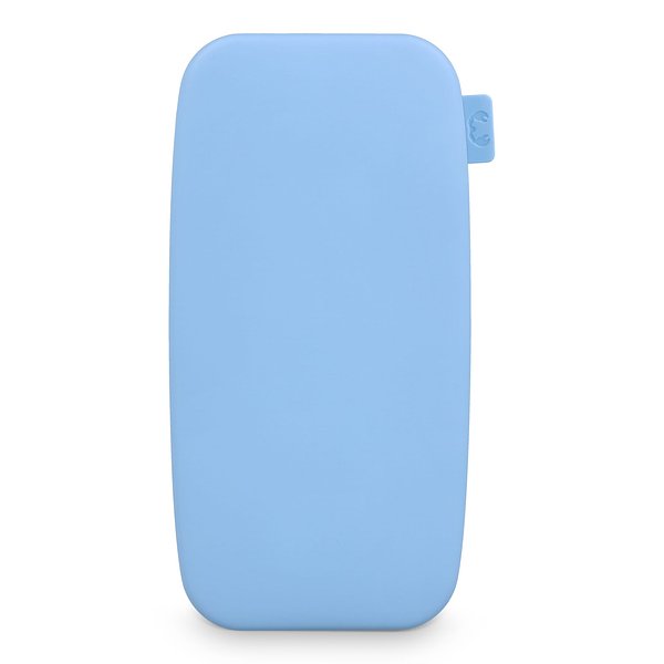 Fresh 'n Rebel Powerbank 24000 mAh PD USB-C - Ultra Forte Beatht