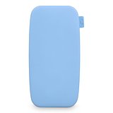 Fresh 'n Rebel Powerbank 24000 mAh PD USB-C - Ultra Forte Beatht