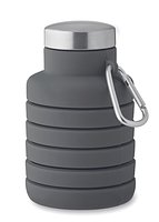 Faltbare Flasche 500ml Saraza