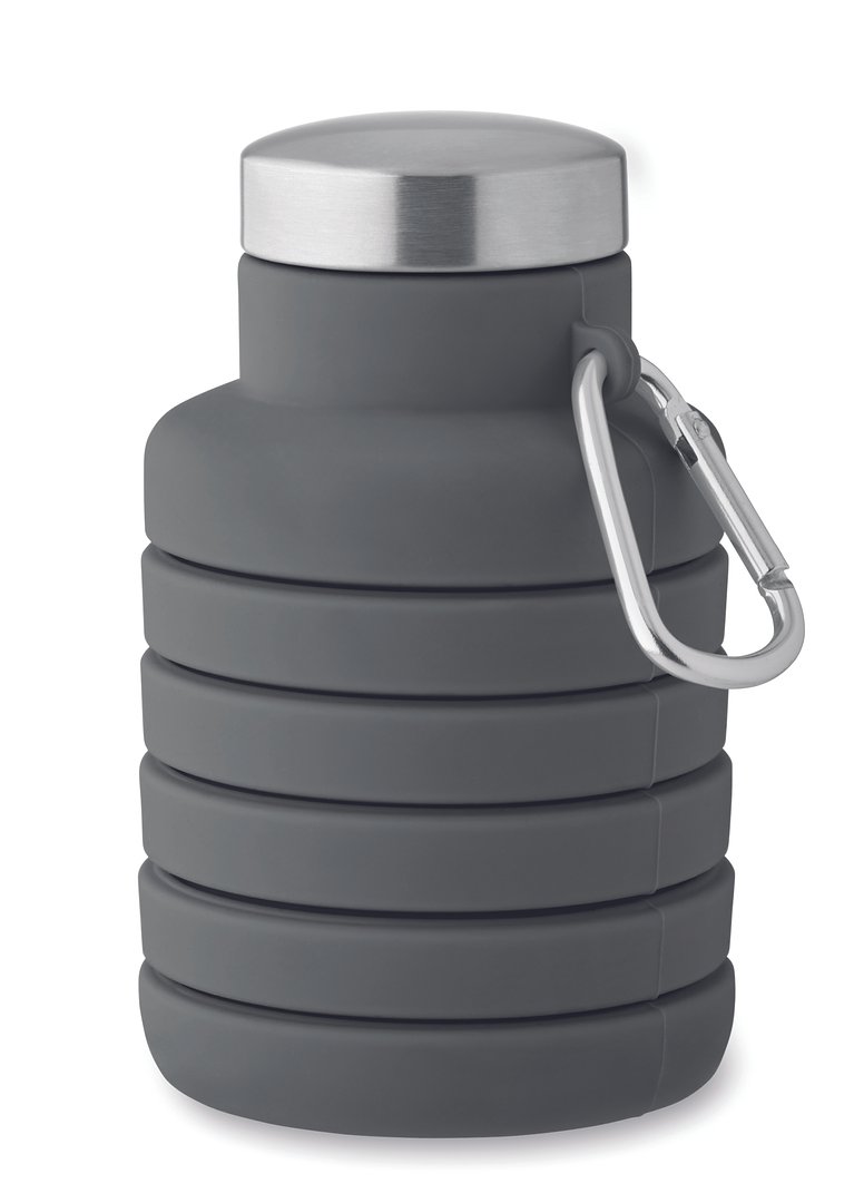 Faltbare Flasche 500ml Saraza