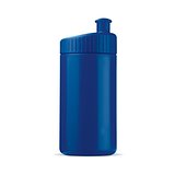 Sportflasche Design 500ml Buoldivin