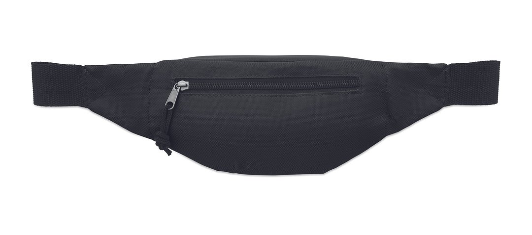 Gürteltasche 600D RPET Ainatie