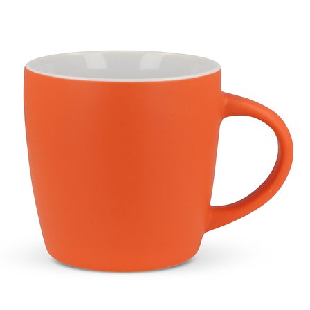 Becher York 250ml Dichatz