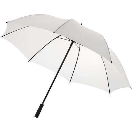 23" Automatikregenschirm - Marelina