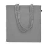 Einkaufstasche Organic Cotton Jovik