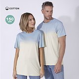 Erwachsene T-Shirt Idimo