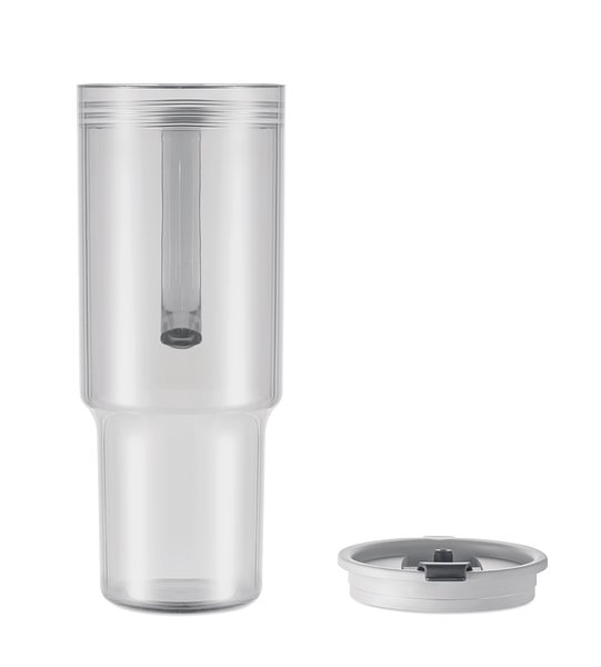 Trinkbecher RPET 1200ml Stinep