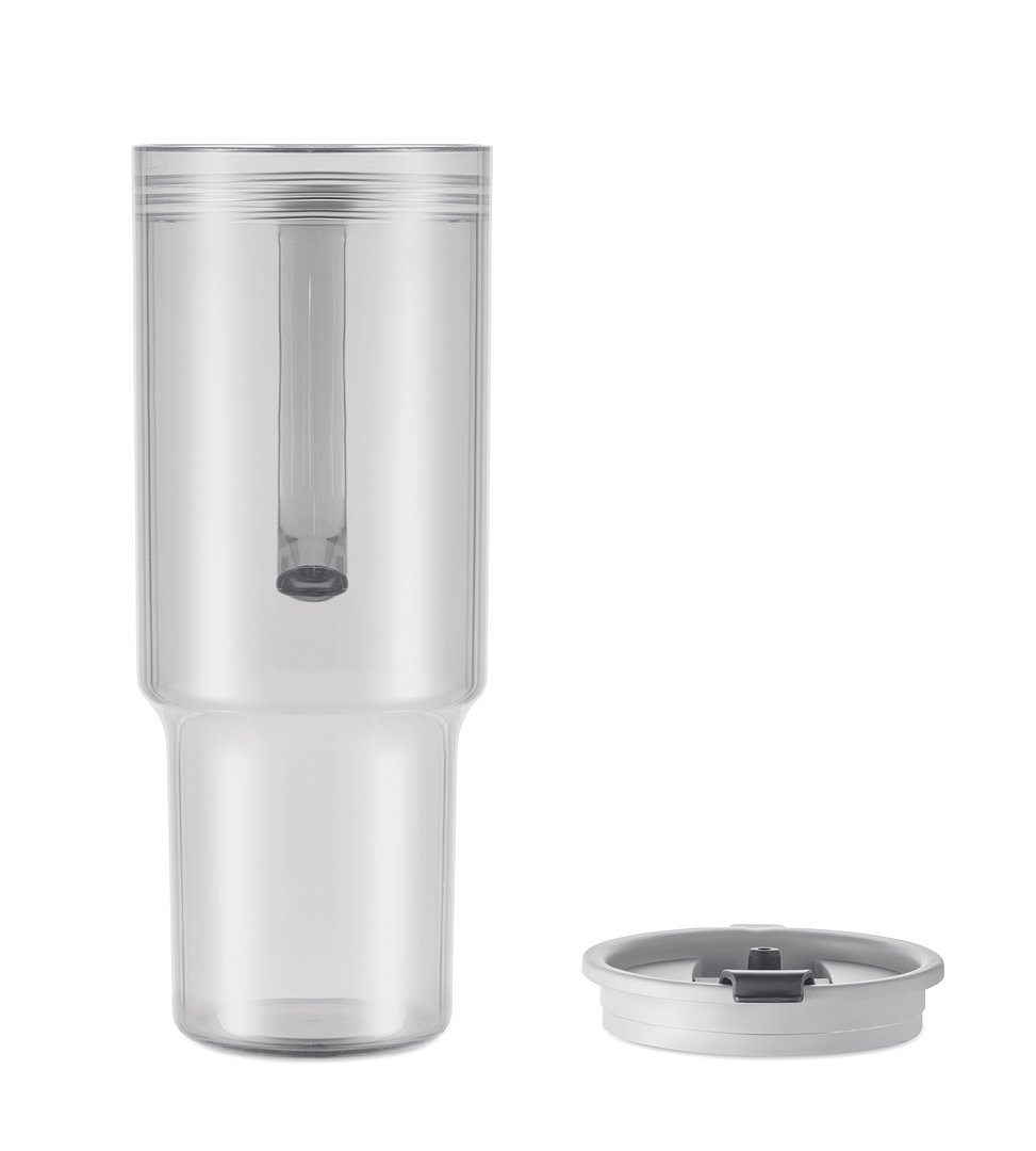 Trinkbecher RPET 1200ml Stinep