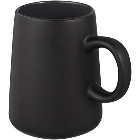 450 ml Keramiktasse - Annio