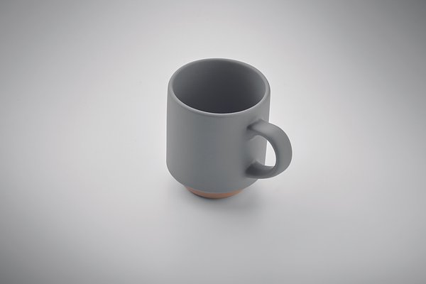 Keramikbecher 170 ml Saraitas