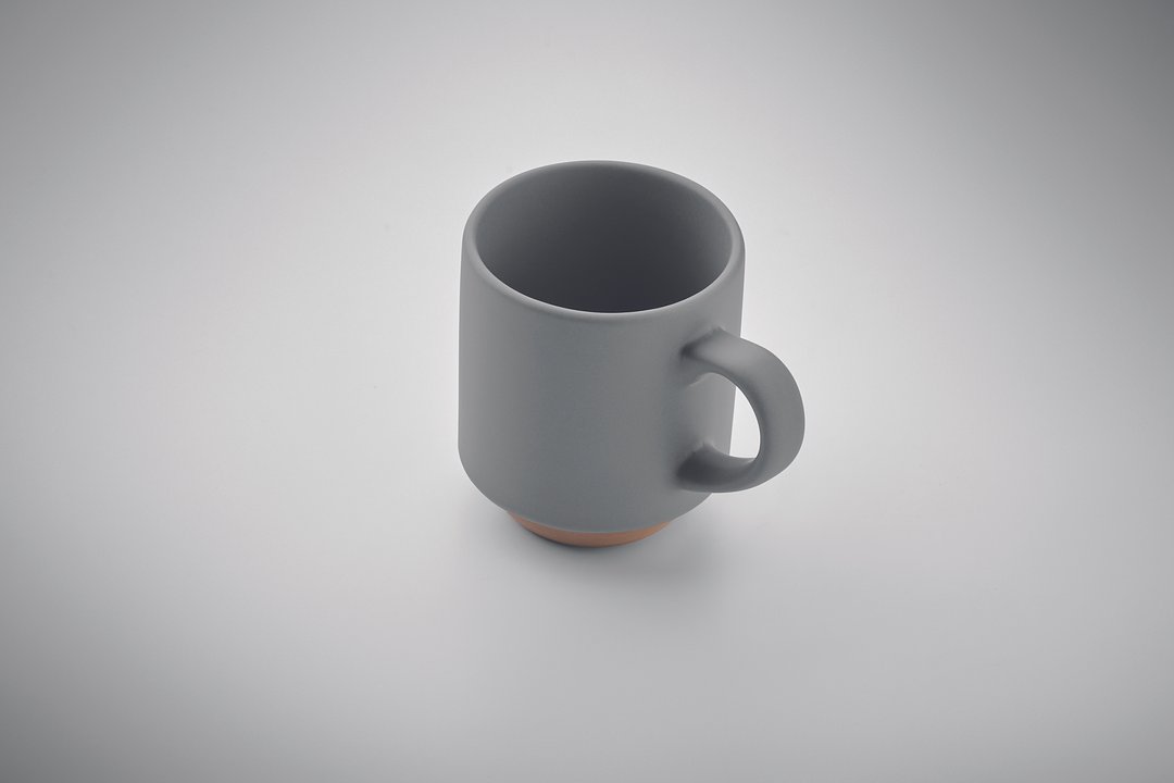 Keramikbecher 170 ml Saraitas