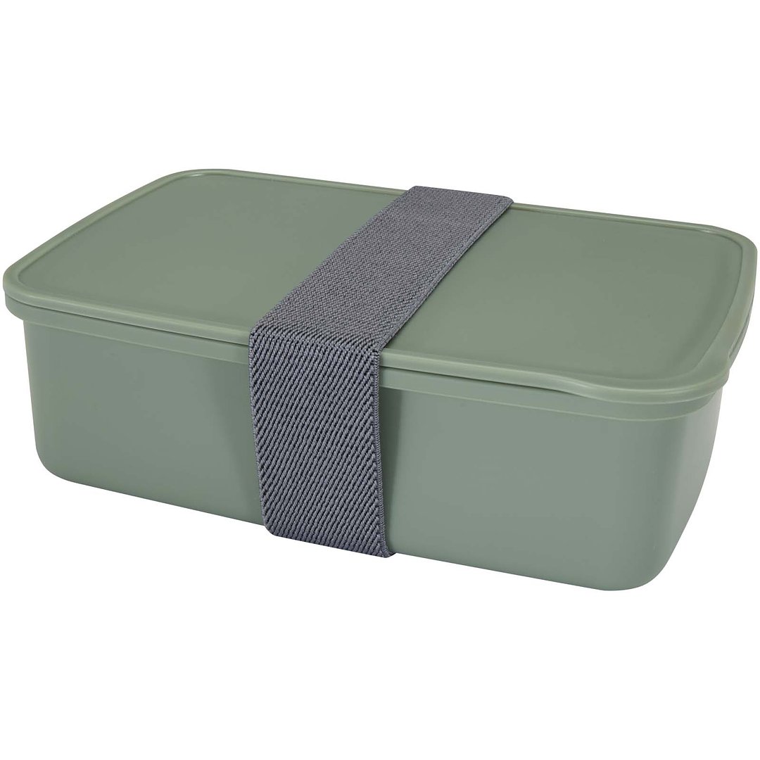 800 ml Lunchbox - Luren