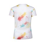 Frauen T-Shirt Idvin