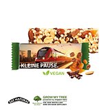 EAT NATURAL VEGAN RIEGEL