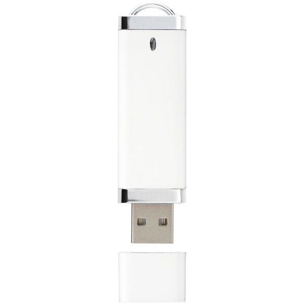 2 GB USB-Stick - Menjaspat