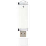 2 GB USB-Stick - Menjaspat