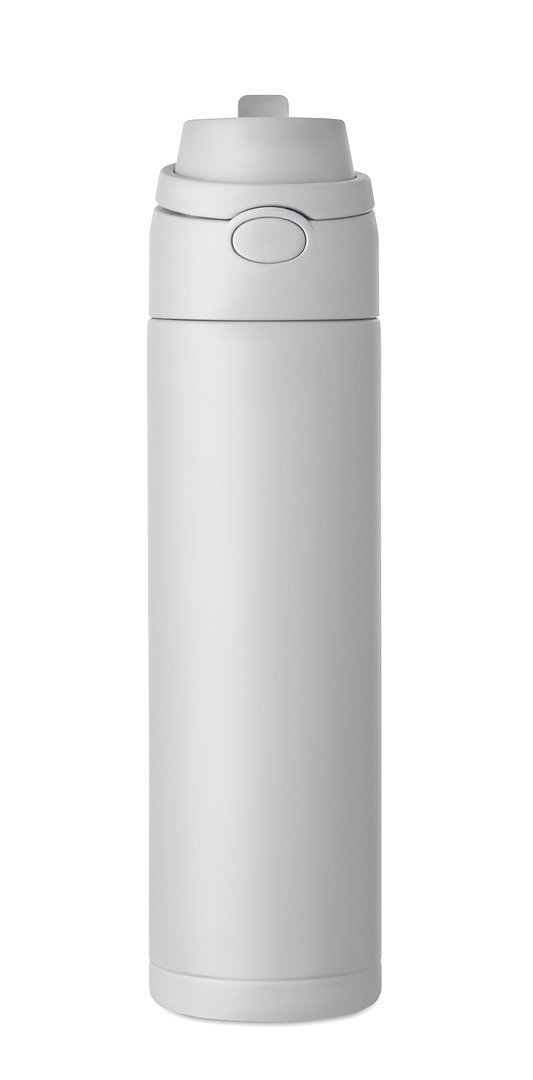 Einwandige Trinkflasche 750 ml Ruinatri