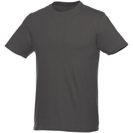 T-Shirt für Herren - Muna