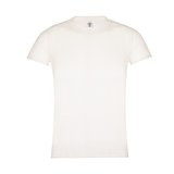 Frauen T-Shirt "keya" Id WM