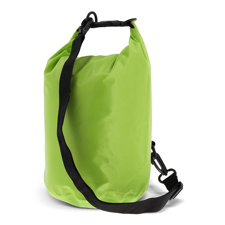 Wasserdichter Seesack Ripstop 5L Buoni