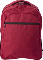 Polyester (600D) Rucksack Ramin