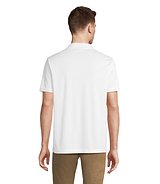 PITCHER Unisex POLO Fensehia