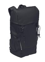 RPET-Rucksack 15L Meregna