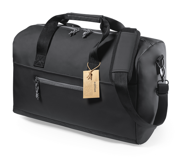 Tasche Idess