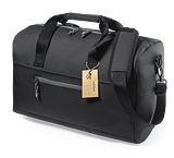 Tasche Idess