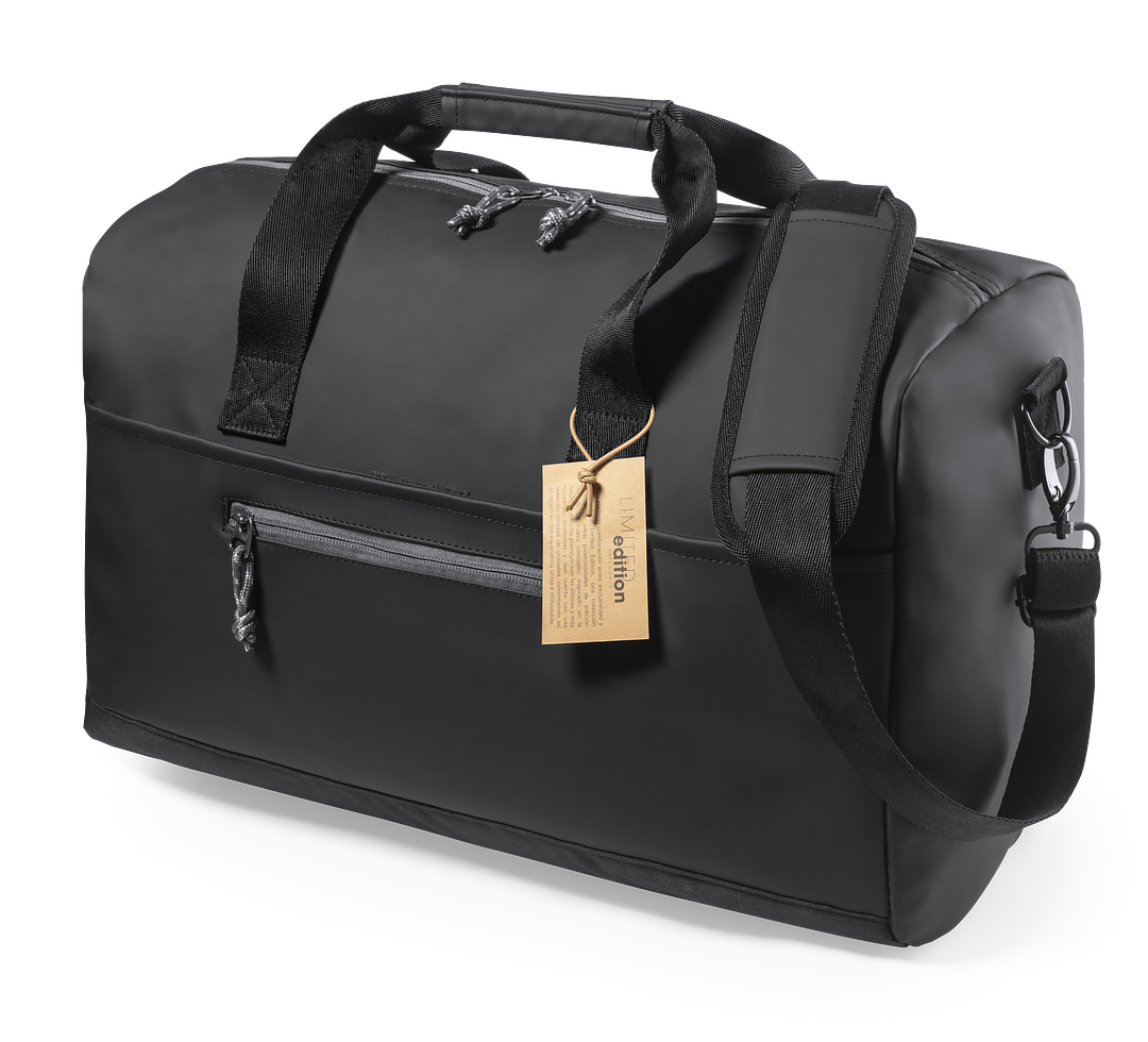 Tasche Idess