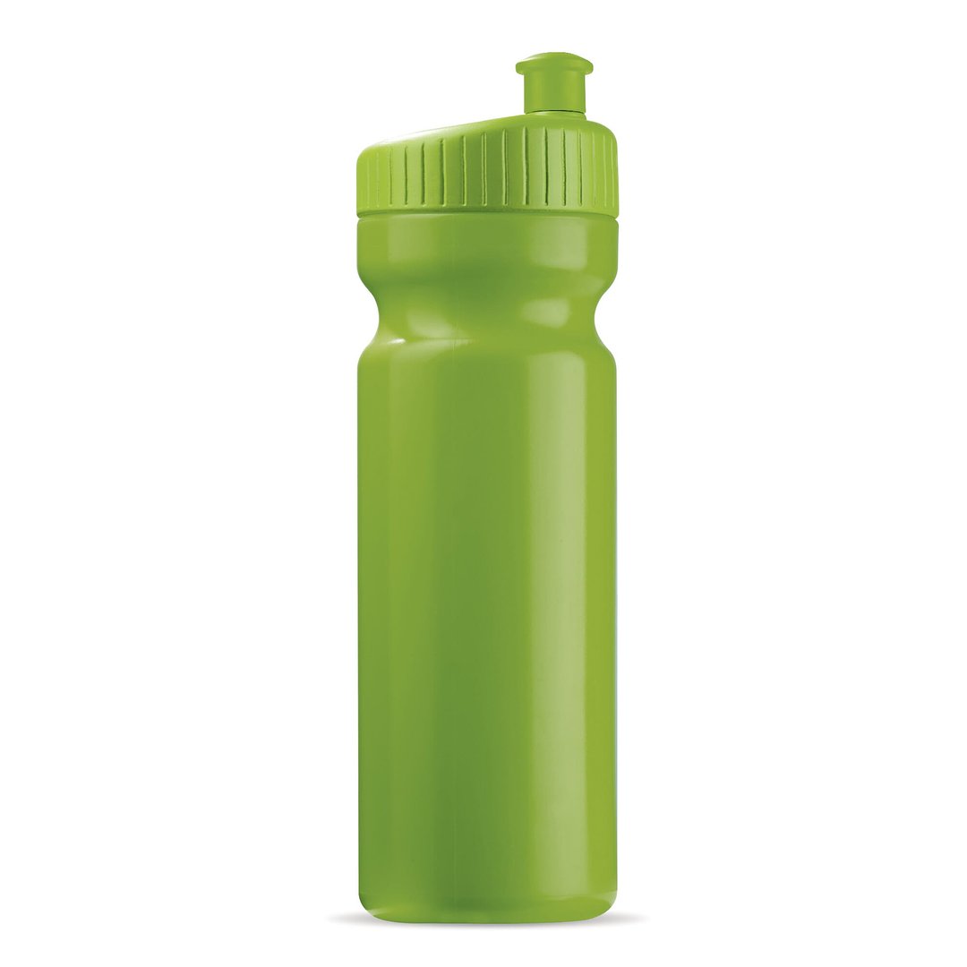 Sportflasche Design 750ml Jürgian