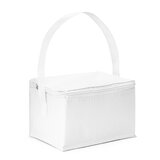 Kühltasche aus 600D Munia