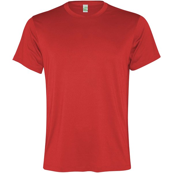 Sport T-Shirt für Herren - Jongia